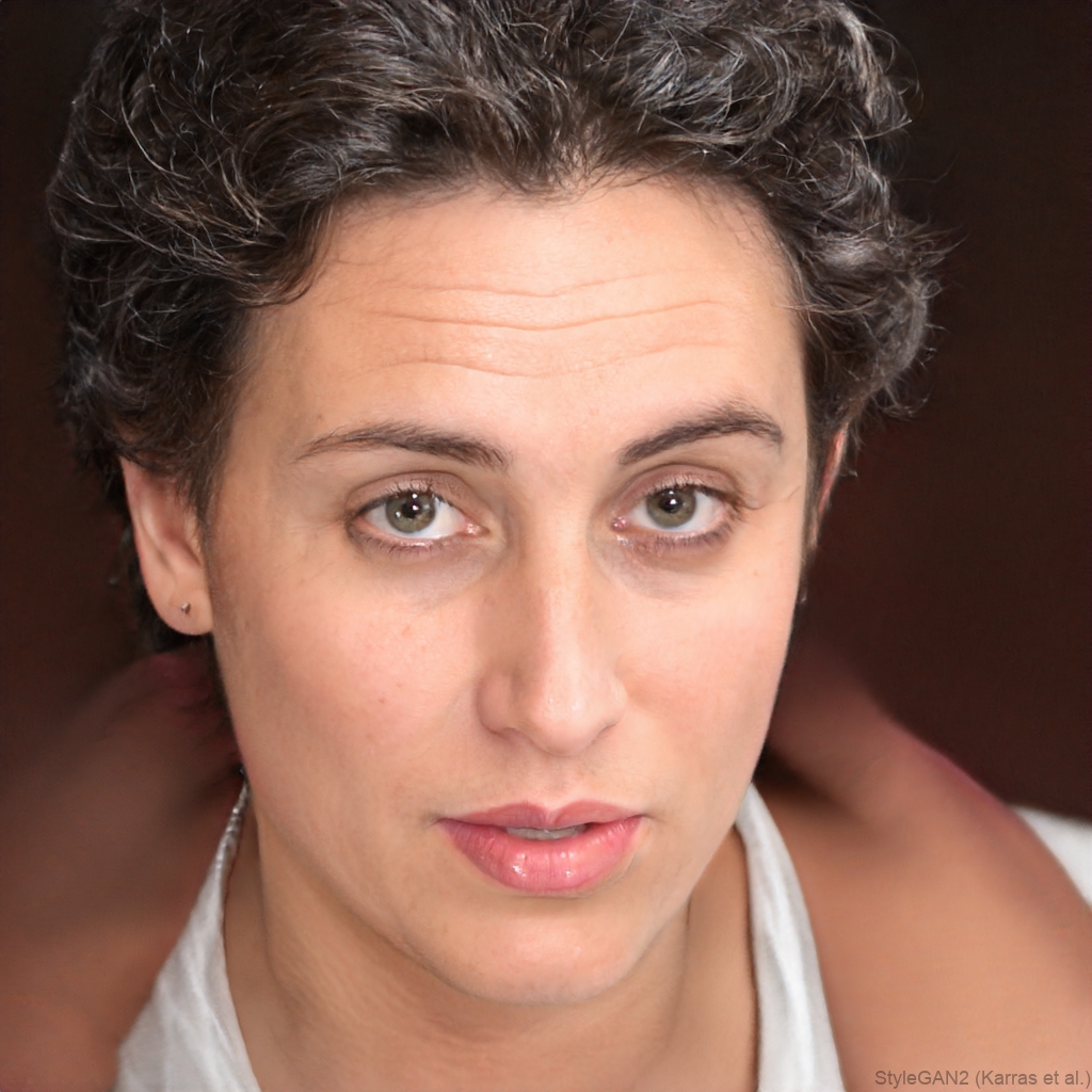 Nina Hartmann